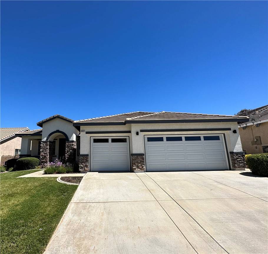 Palmdale, CA 93551,3921 Sungate DR