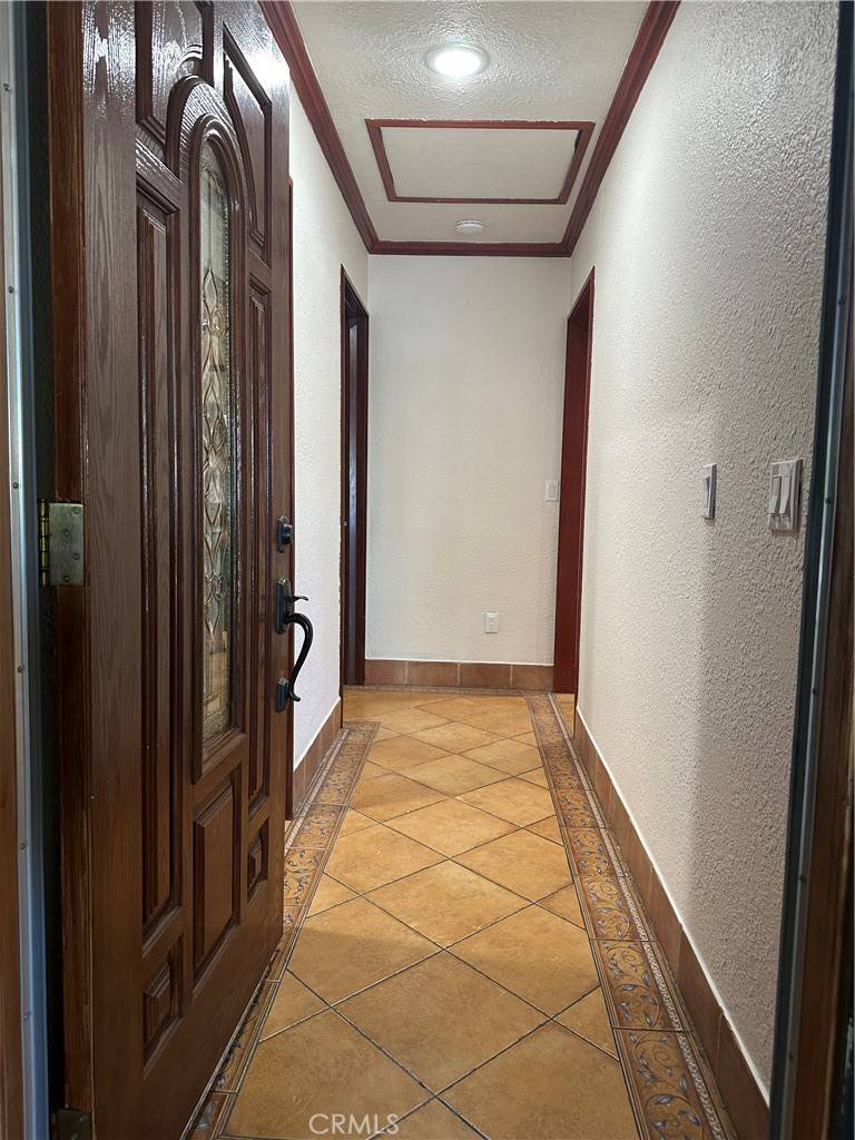 Reseda, CA 91335,7721 Rhea AVE