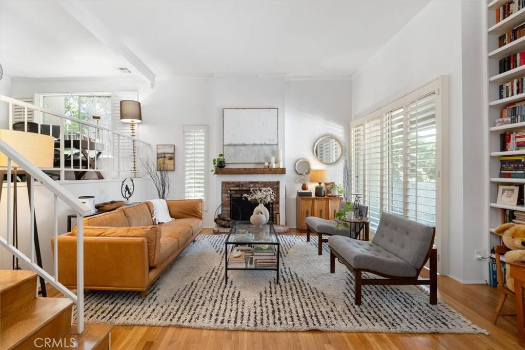 Studio City, CA 91604,4185 Colfax AVE #D