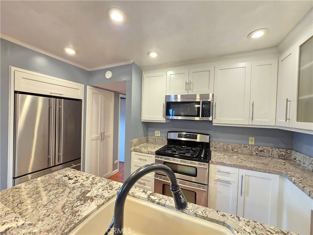 Tarzana, CA 91356,18645 Hatteras ST #161