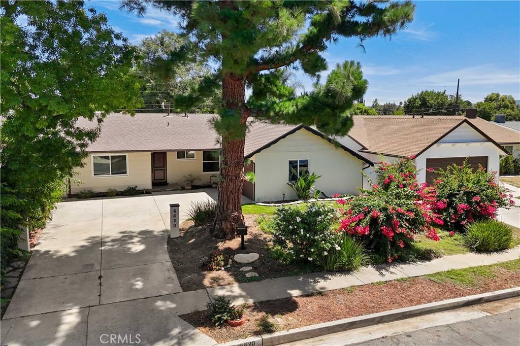 West Hills, CA 91307,6620 Brennan AVE