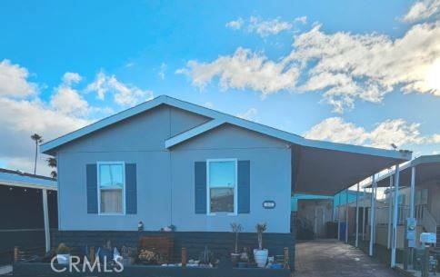 Canyon Country, CA 91351,20401 Soledad Canyon RD #342