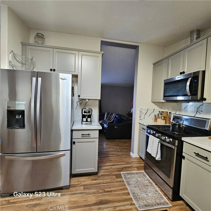 Canyon Country, CA 91351,20401 Soledad Canyon RD #342