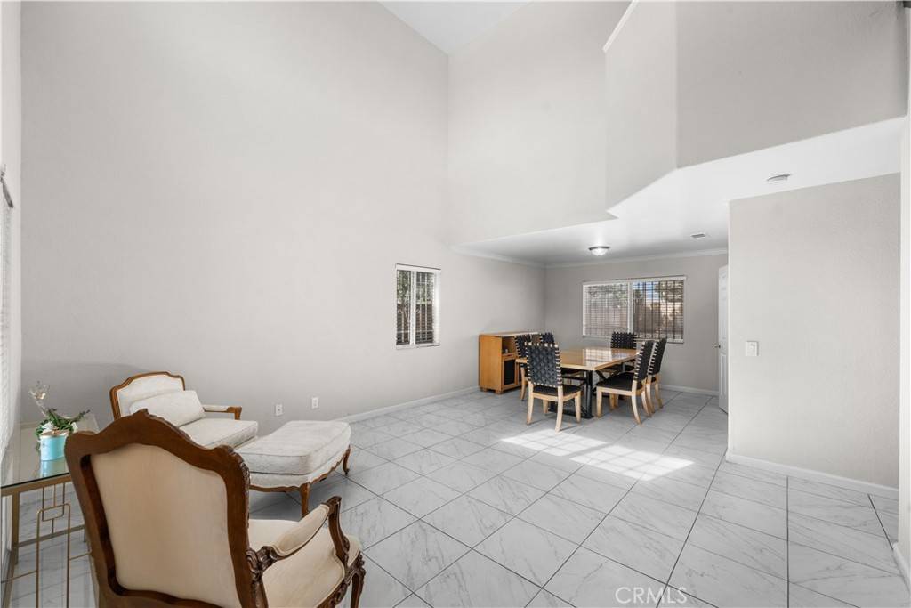 Palmdale, CA 93552,37207 Harlequin WAY