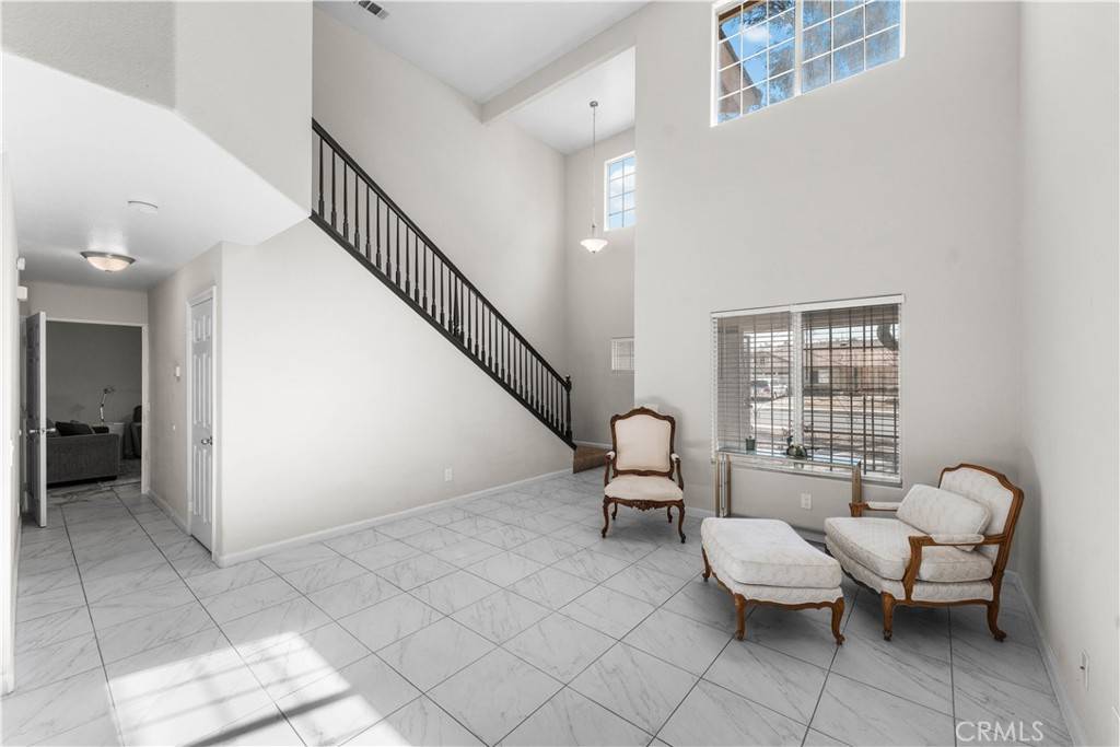 Palmdale, CA 93552,37207 Harlequin WAY