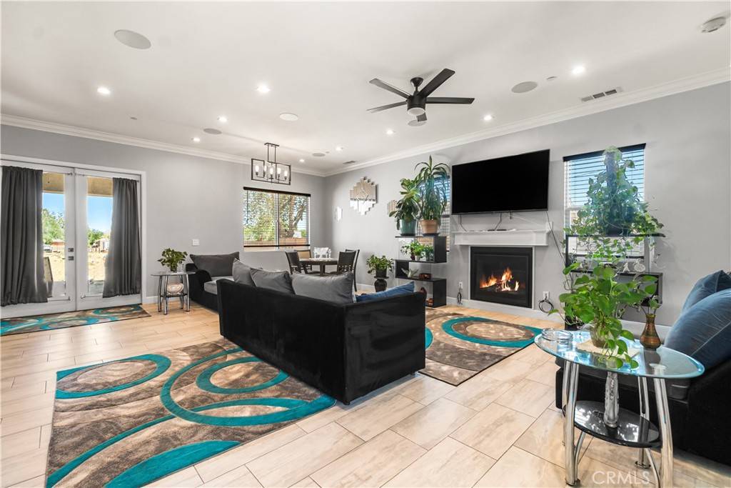 Lancaster, CA 93536,4257 W Avenue L6
