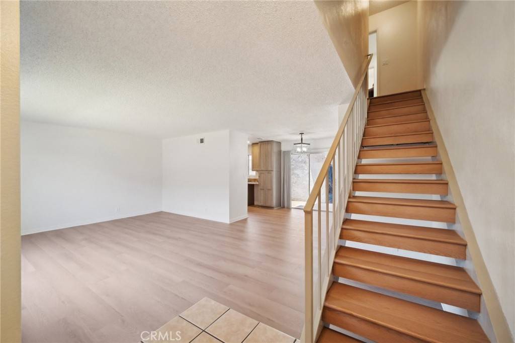 San Fernando, CA 91340,1926 Lucas ST ##2