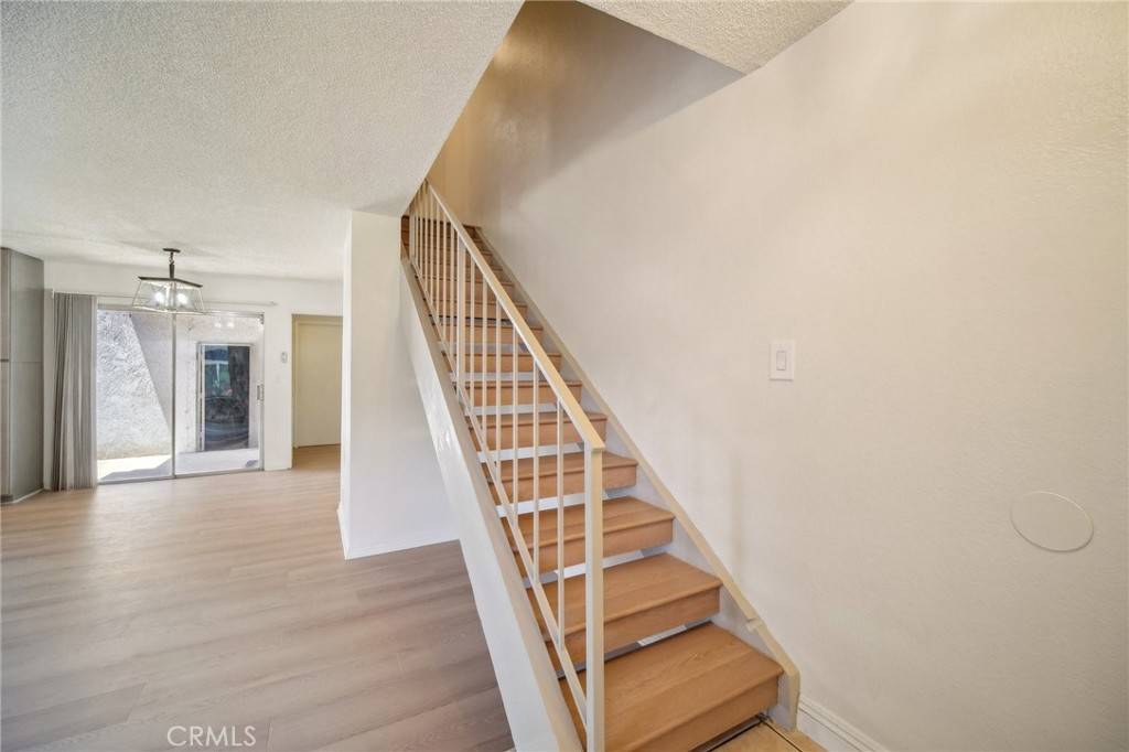 San Fernando, CA 91340,1926 Lucas ST ##2