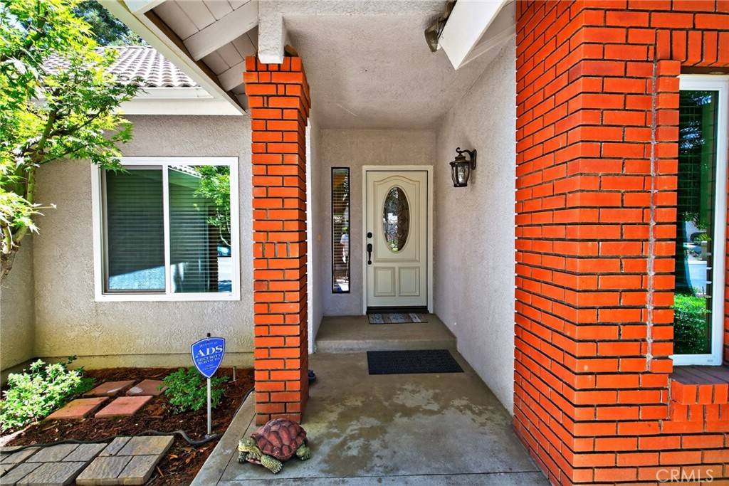 Fresno, CA 93720,10130 N Heather DR