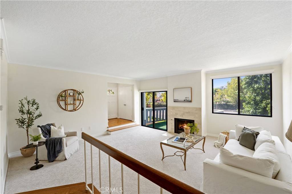 Agoura Hills, CA 91301,29125 Thousand Oaks BLVD #D