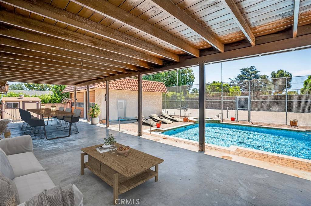 Granada Hills, CA 91344,17558 Lahey ST