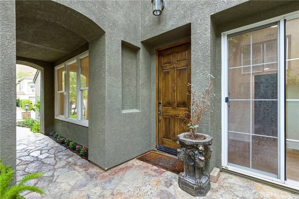 Simi Valley, CA 93065,173 Parkside DR