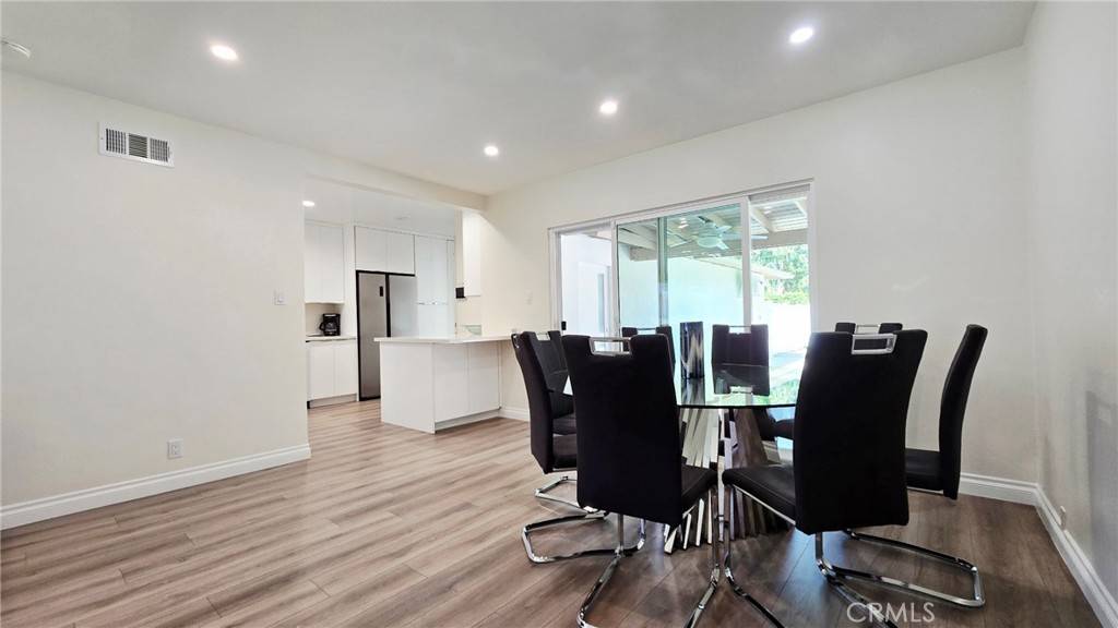 Sunland, CA 91040,11141 Mcvine AVE