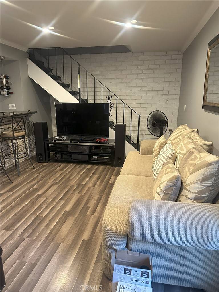 Thousand Oaks, CA 91320,1697 Calle Zafiro