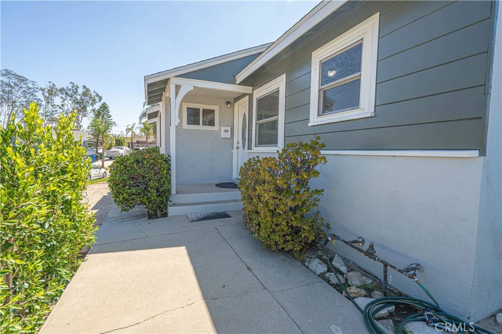 North Hollywood, CA 91605,12634 Wixom ST