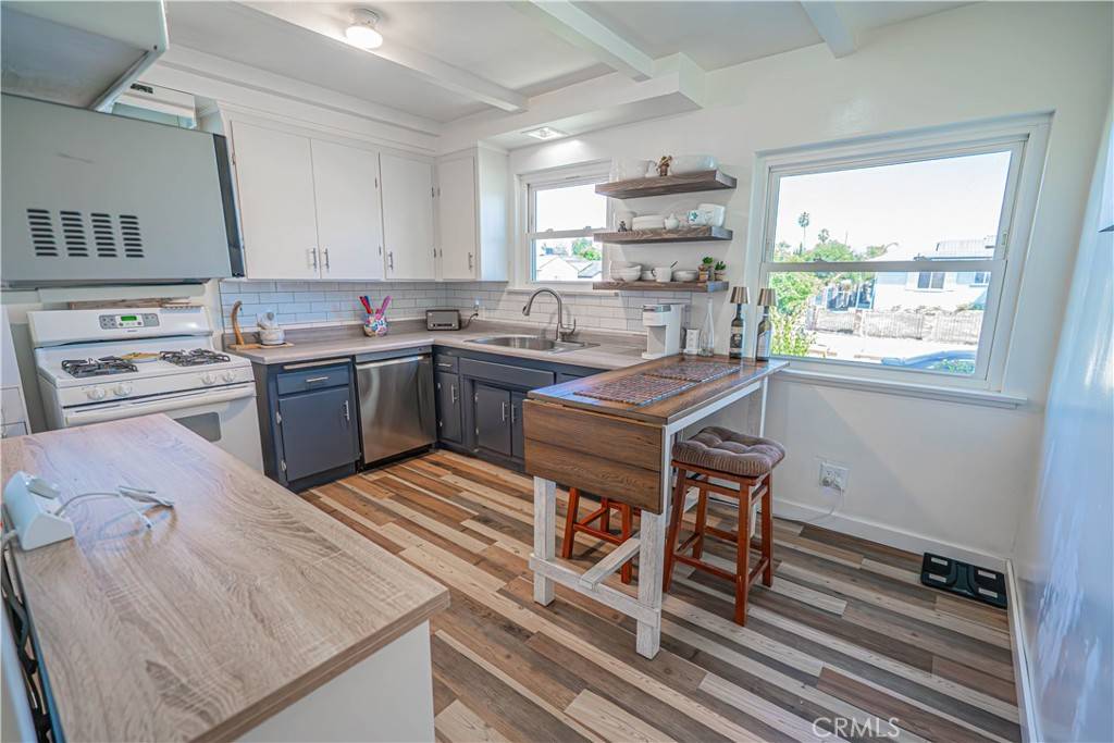 North Hollywood, CA 91605,12634 Wixom ST