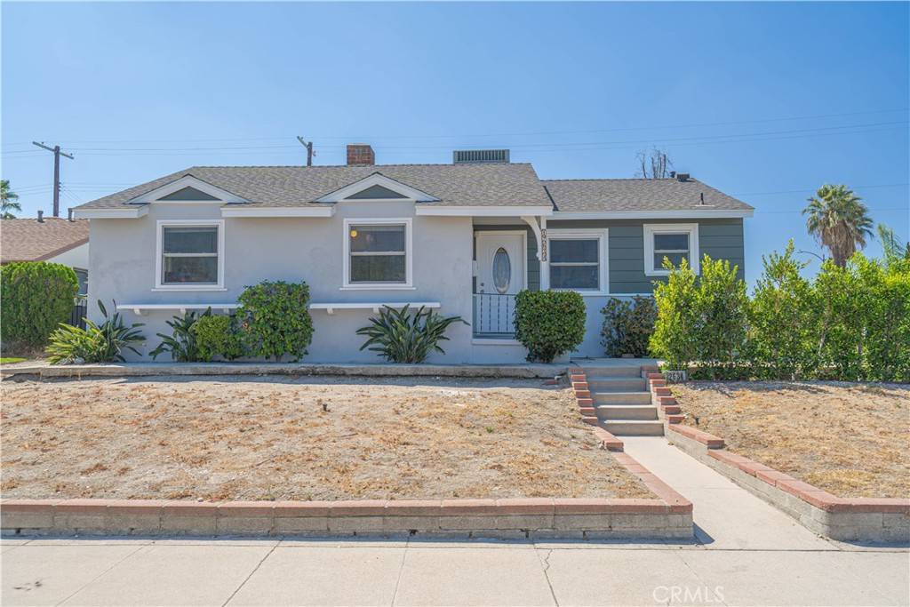 North Hollywood, CA 91605,12634 Wixom ST