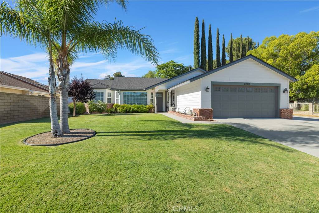 Saugus, CA 91350,27851 Santa Clarita RD