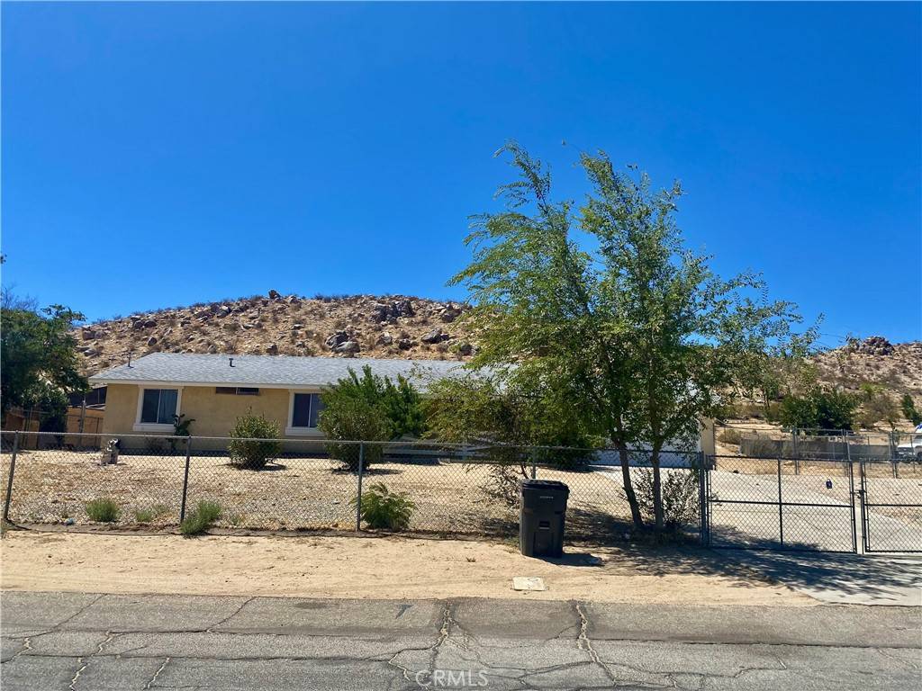 Palmdale, CA 93591,16840 Mackennas Gold AVE