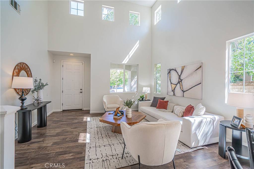 Valencia, CA 91354,23948 Rustico CT