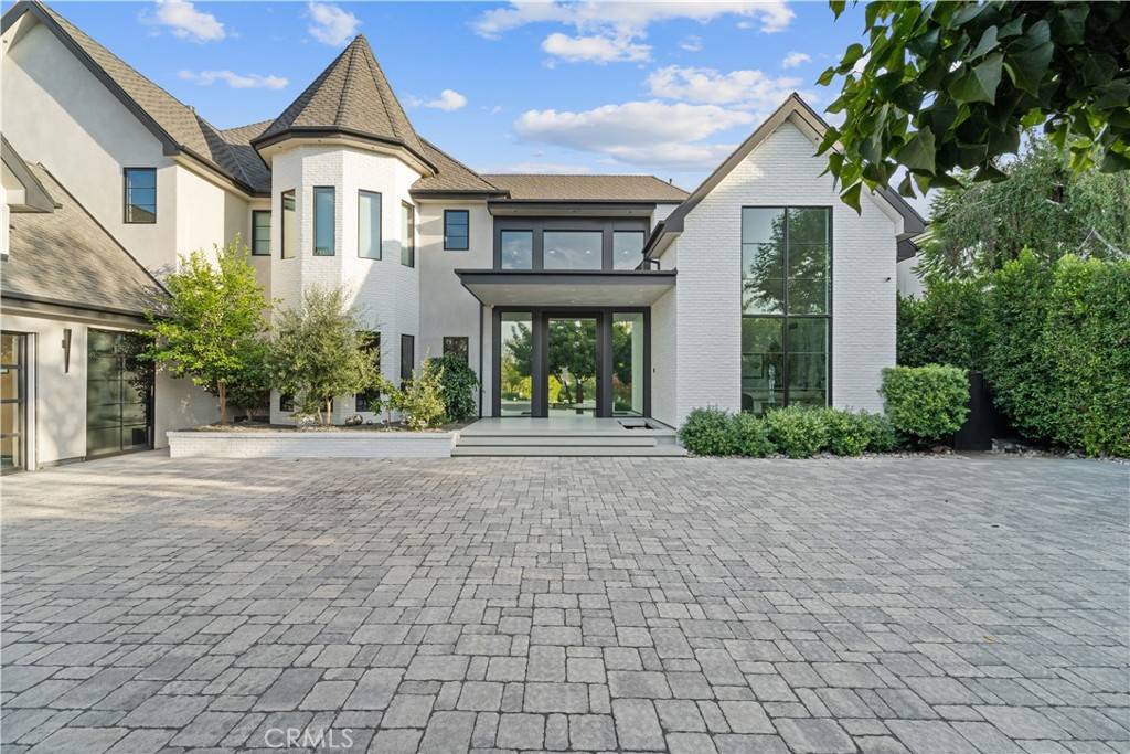 Woodland Hills, CA 91364,20620 Chatsboro DR