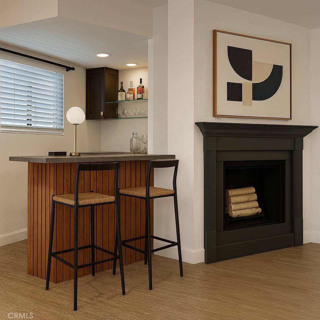 Studio City, CA 91604,12938 Valleyheart DR #2