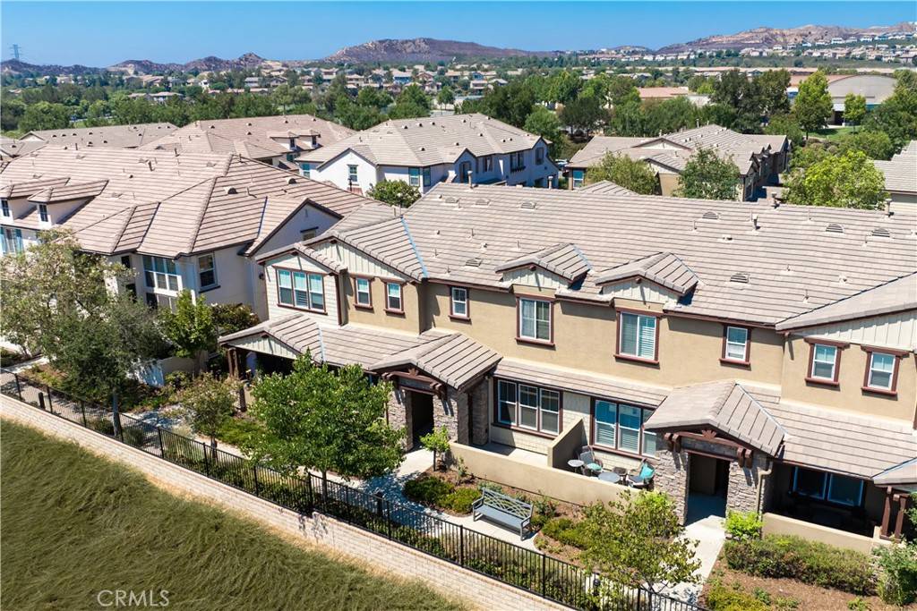 Valencia, CA 91354,28648 Pietro DR