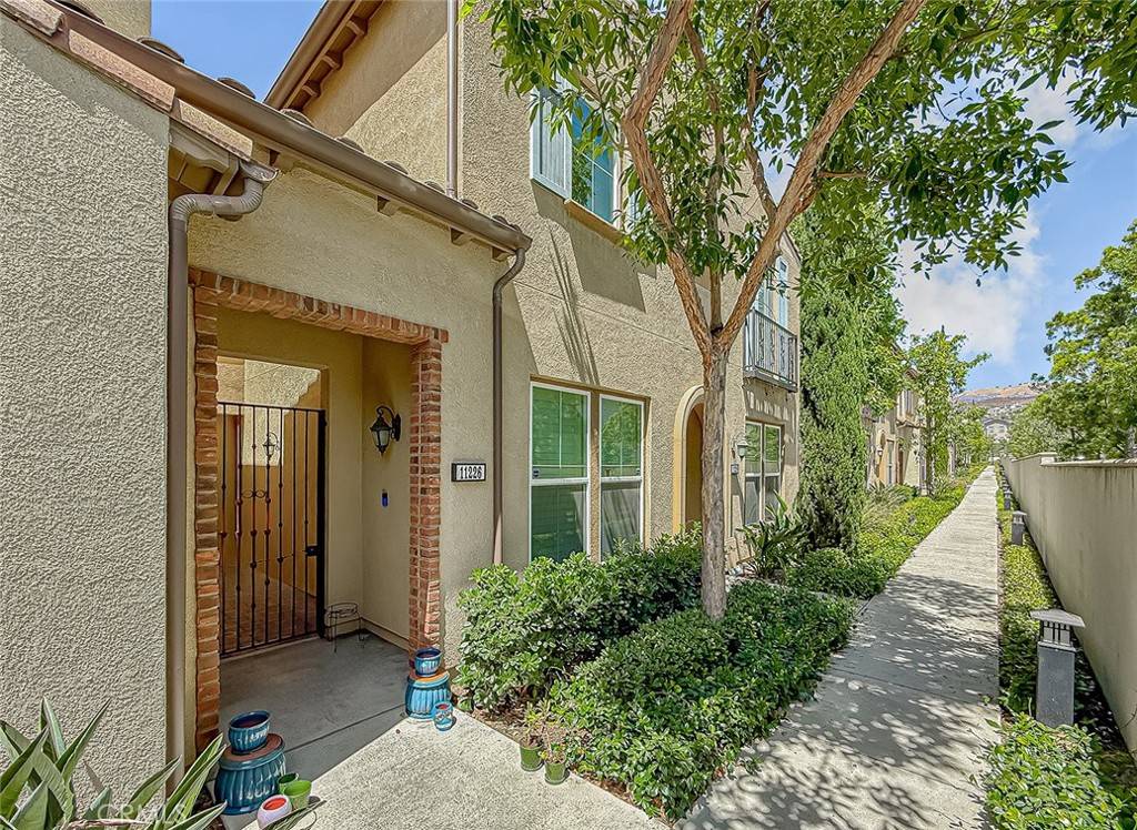 Porter Ranch, CA 91326,11226 Paseo Del Cielo