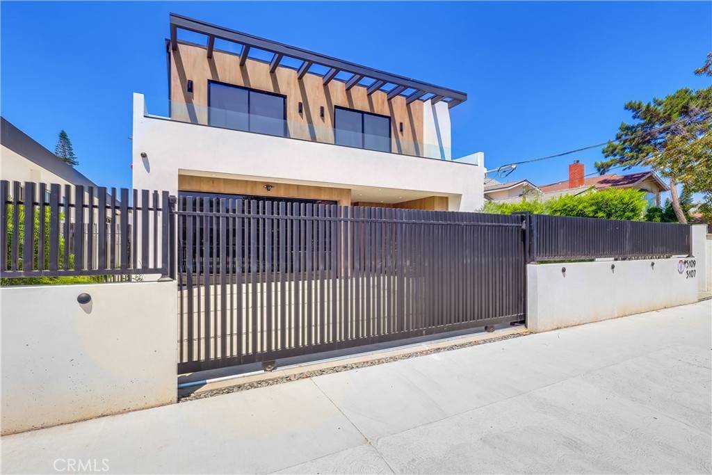 Valley Village, CA 91607,5109 Bluebell AVE