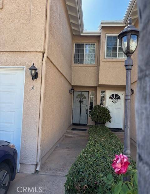 Panorama City, CA 91402,9217 Cedros AVE #A