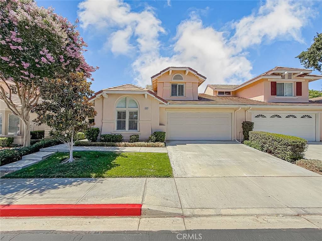 Simi Valley, CA 93063,2037 Freesia AVE
