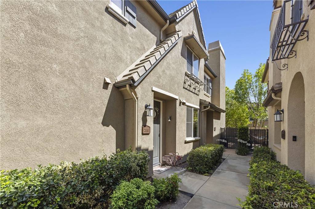 Saugus, CA 91350,28385 Mirabelle LN