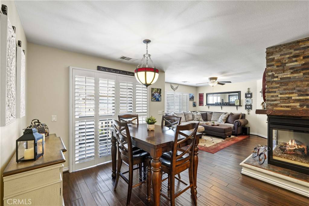 Saugus, CA 91350,28385 Mirabelle LN