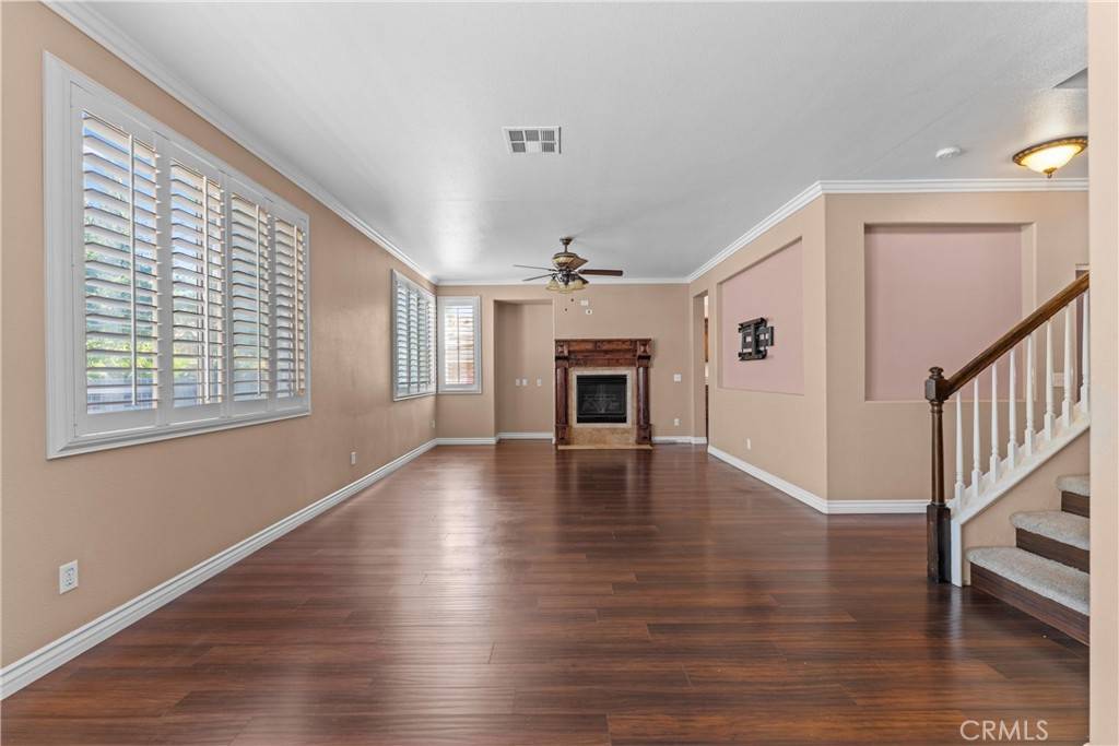 Palmdale, CA 93551,40062 Chelsea CT