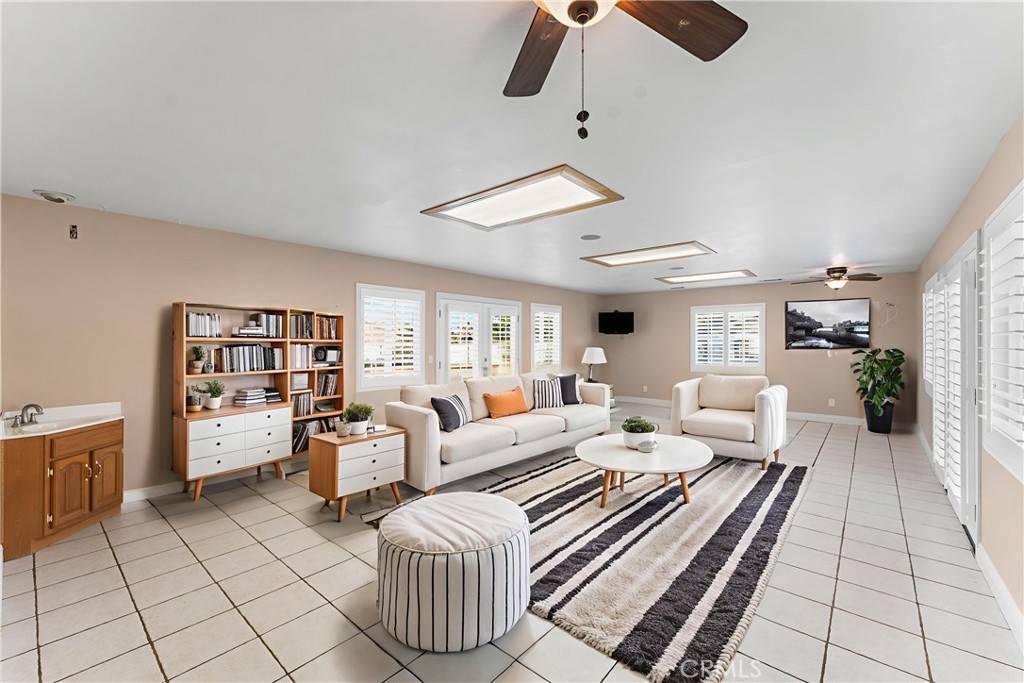 Hesperia, CA 92345,7523 Dayton AVE