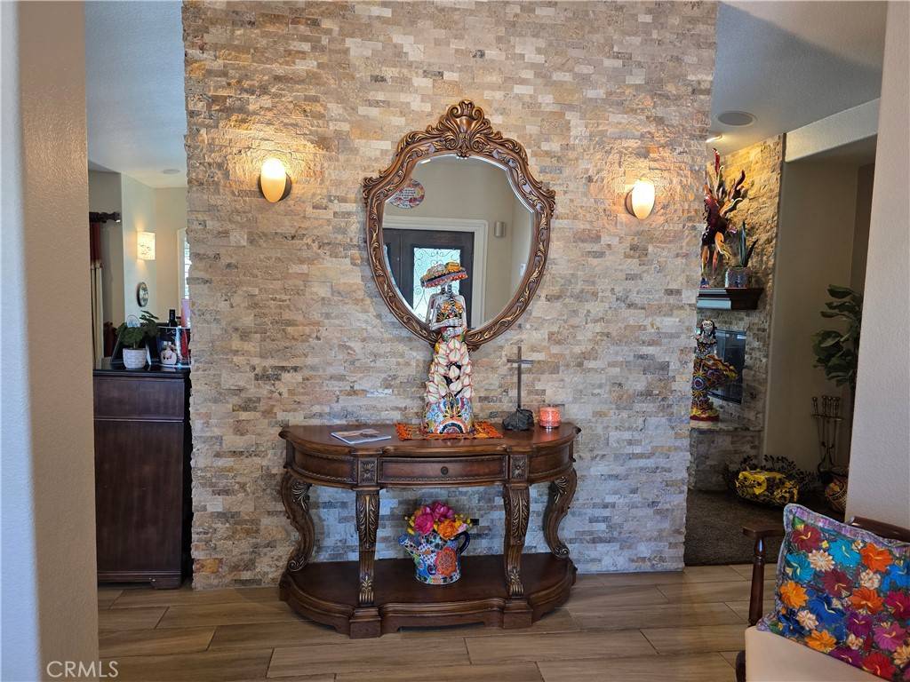 Lancaster, CA 93536,42036 Desert Sage Ave