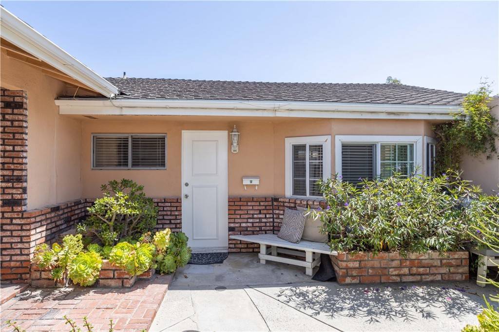 Porter Ranch, CA 91326,10410 Amigo AVE