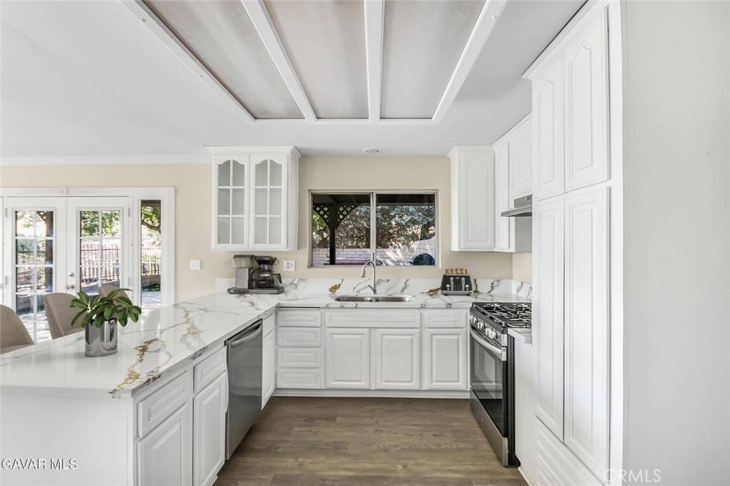 Leona Valley, CA 93551,39631 87th ST W
