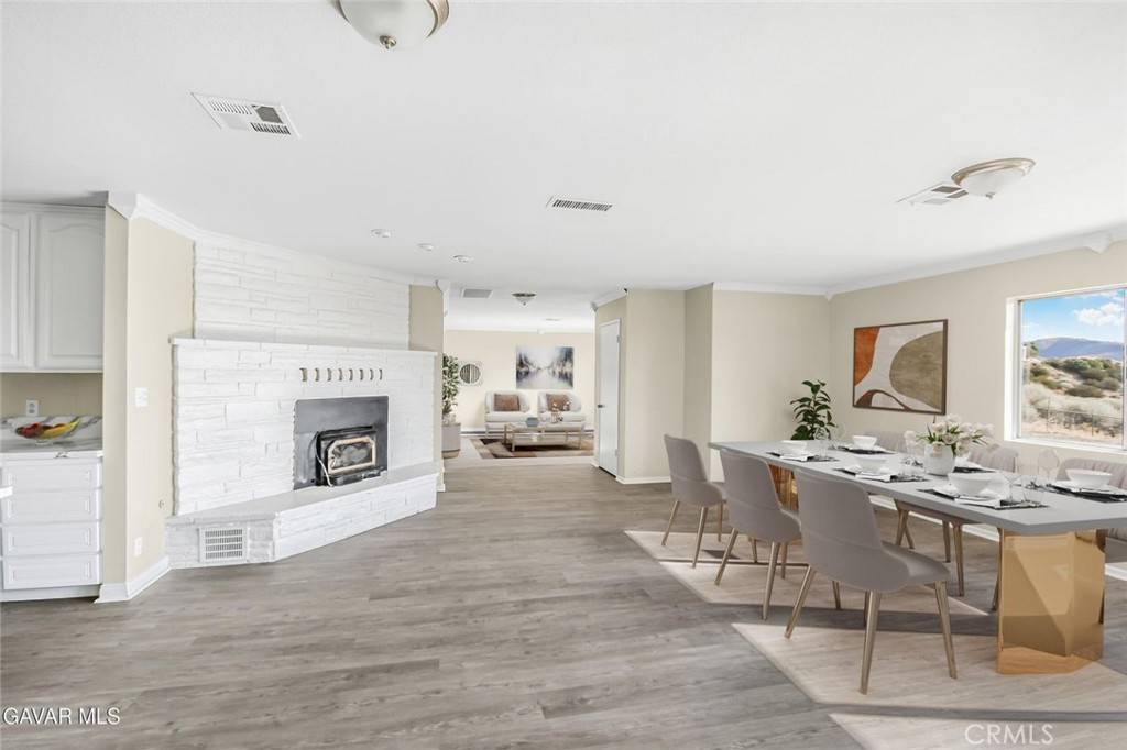Leona Valley, CA 93551,39631 87th ST W