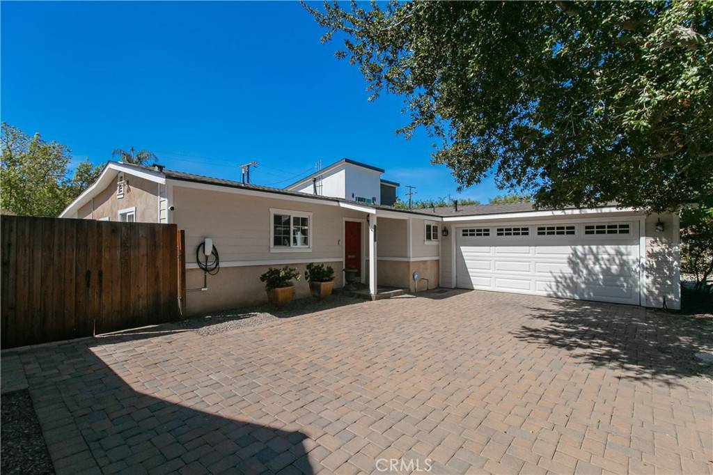 Northridge, CA 91325,17450 Lemac St. ST
