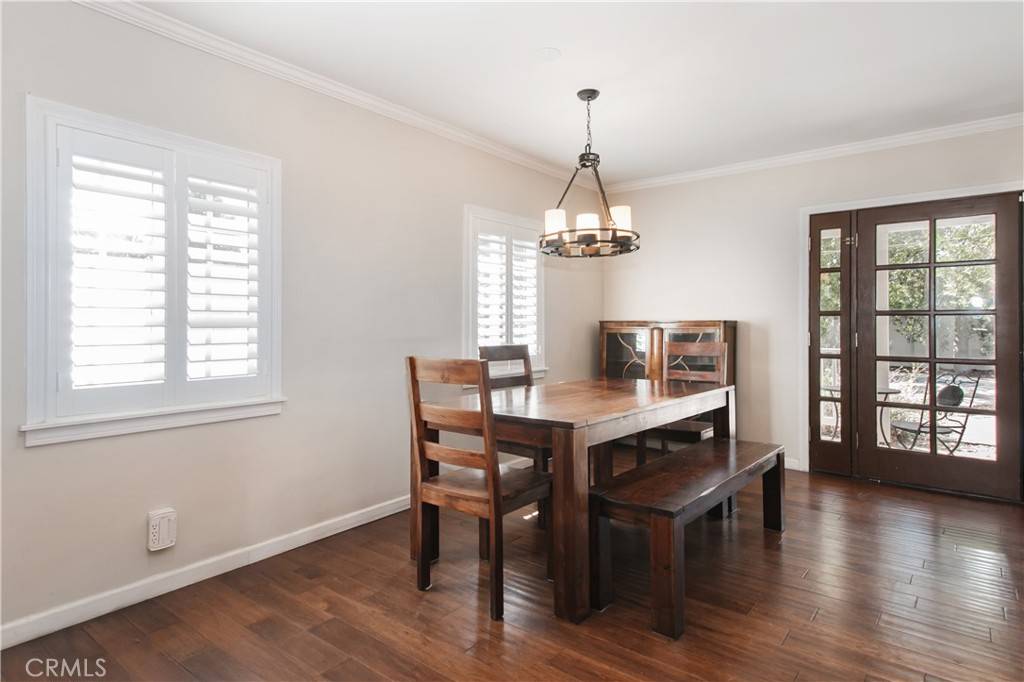 Northridge, CA 91325,17450 Lemac St. ST