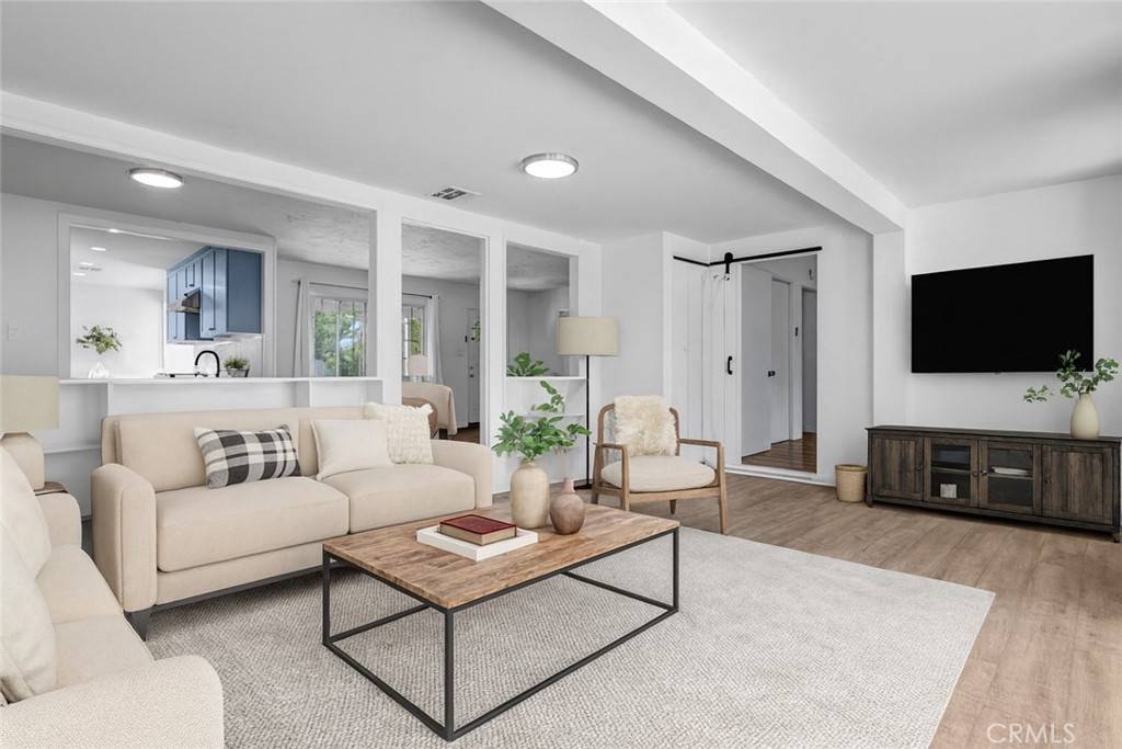 Northridge, CA 91325,8101 Bianca AVE