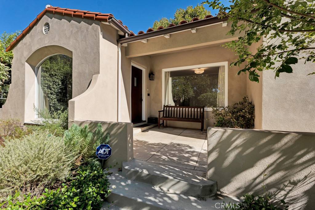 Sherman Oaks, CA 91411,14627 Killion ST