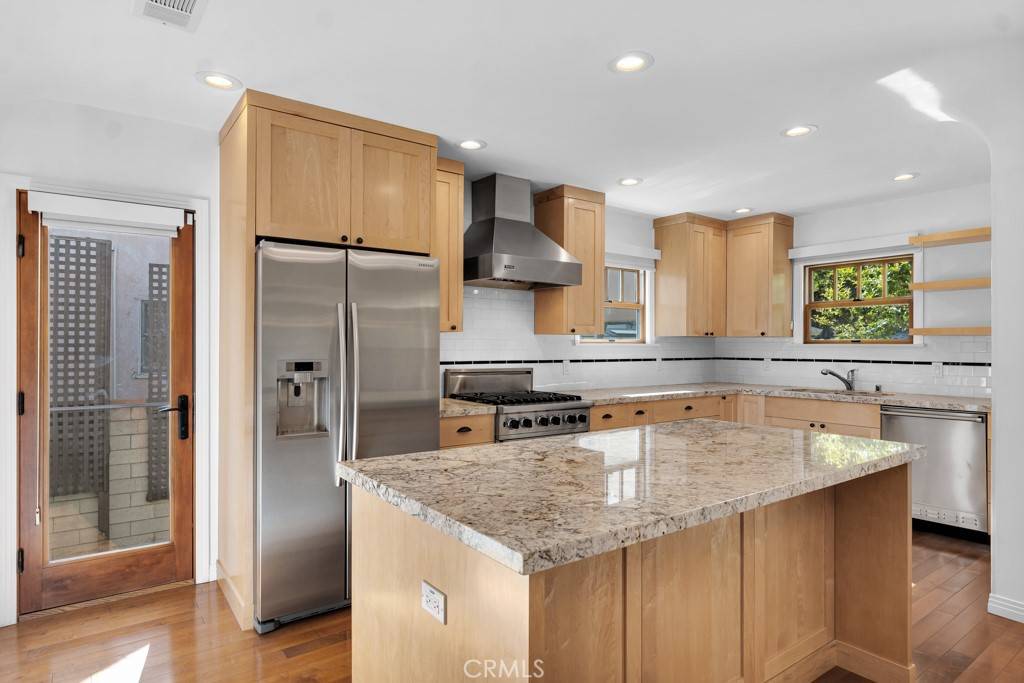 Sherman Oaks, CA 91411,14627 Killion ST
