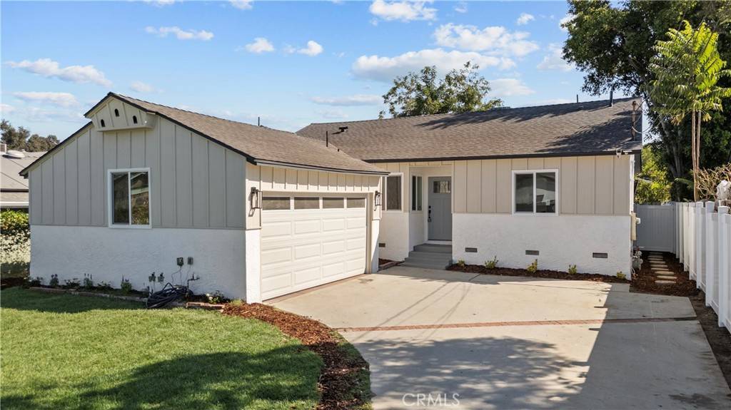 Sun Valley, CA 91352,9310 Tamarack AVE