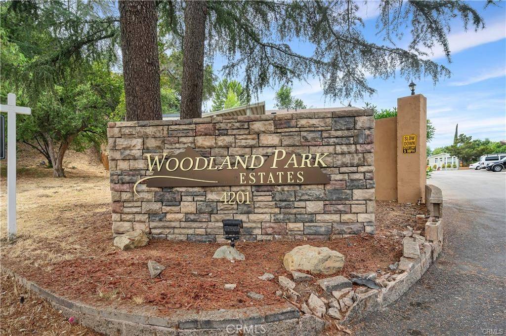 Woodland Hills, CA 91364,4201 Topanga Canyon BLVD #40