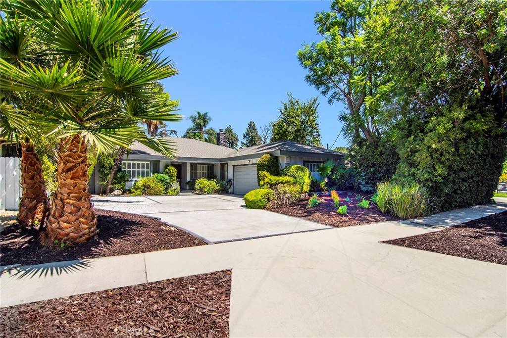Sherman Oaks, CA 91401,13943 Margate ST