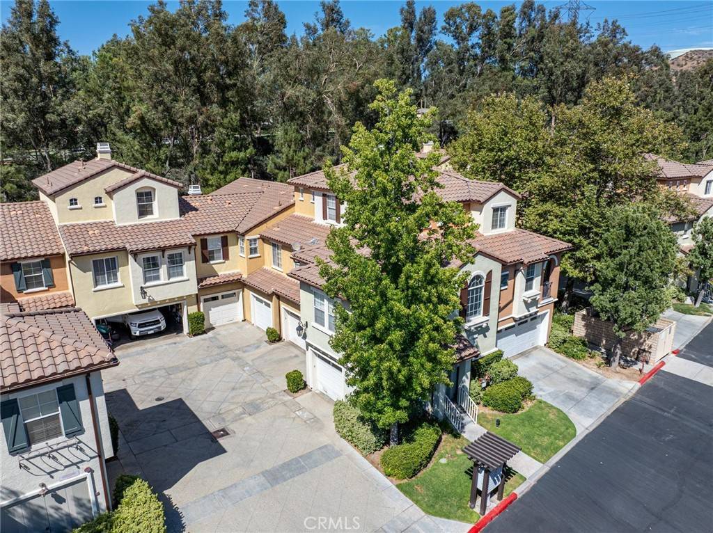 Valencia, CA 91354,23437 Abbey Glen PL