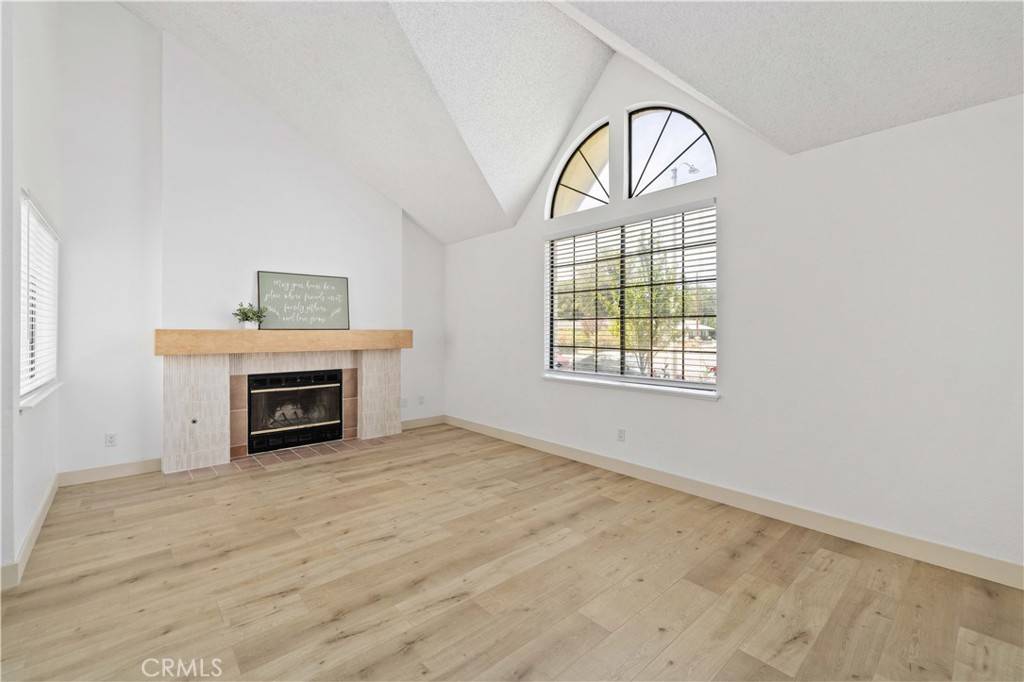 Quartz Hill, CA 93536,42502 5nd ST W