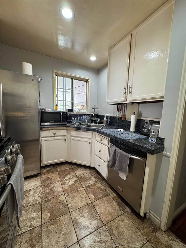 Sherman Oaks, CA 91411,5931 Tobias AVE